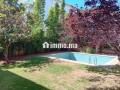 villa-a-louer-a-californie-small-0