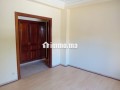 villa-a-louer-a-californie-small-10
