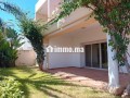 villa-a-louer-a-californie-small-1