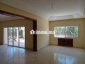 villa-a-louer-a-californie-small-2