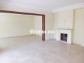 villa-a-louer-a-californie-small-3