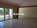 villa-a-louer-a-californie-small-5