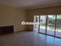 villa-a-louer-a-californie-small-6
