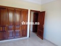 villa-a-louer-a-californie-small-7