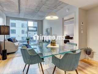 appartement-haut-standing-au-maarif