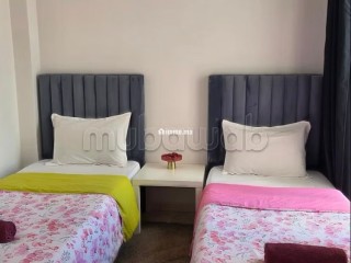 appartement-en-location-a-hay-mohammadi-surface-de-62-m2-meuble