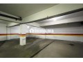 duplex-a-vendre-avec-une-grande-terrasse-bourgogne-small-10