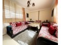 duplex-a-vendre-avec-une-grande-terrasse-bourgogne-small-8