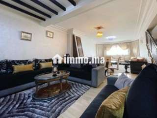 duplex-a-vendre-avec-une-grande-terrasse-bourgogne