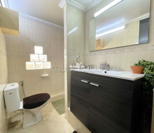 duplex-a-vendre-avec-une-grande-terrasse-bourgogne-big-9