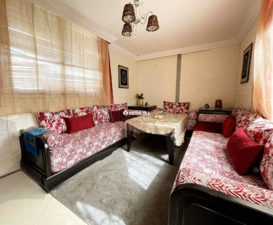 duplex-a-vendre-avec-une-grande-terrasse-bourgogne-big-8