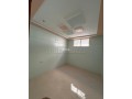 a-vendre-souplex-spacieux-de-190-m2-proprietaire-small-9