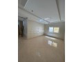 a-vendre-souplex-spacieux-de-190-m2-proprietaire-small-8