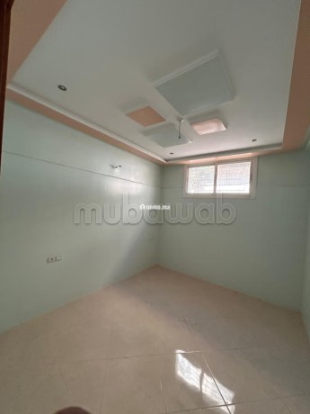 a-vendre-souplex-spacieux-de-190-m2-proprietaire-big-9