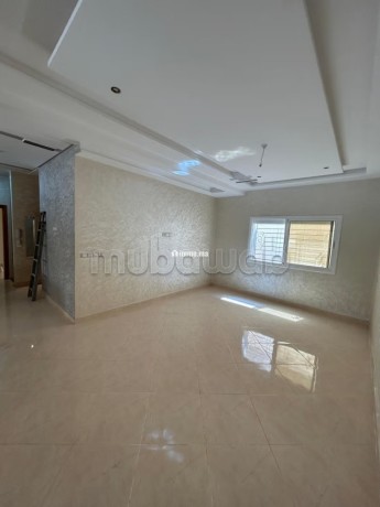 a-vendre-souplex-spacieux-de-190-m2-proprietaire-big-8