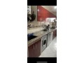 appartement-a-vendre-small-0