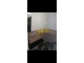 appartement-a-vendre-small-1