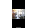 appartement-a-vendre-small-2