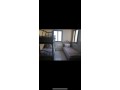 appartement-a-vendre-small-4