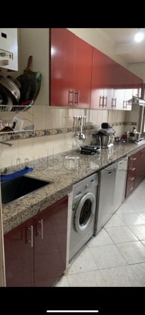 appartement-a-vendre-big-0
