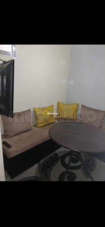 appartement-a-vendre-big-1