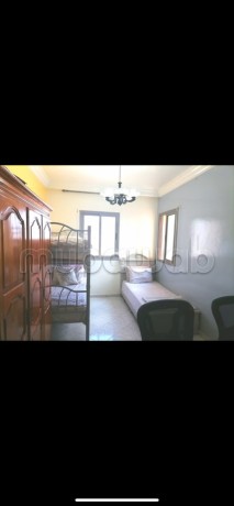 appartement-a-vendre-big-2