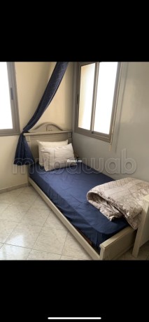 appartement-a-vendre-big-3