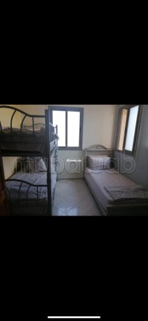 appartement-a-vendre-big-4