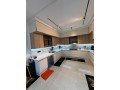 villa-a-vendre-quartier-touristique-agdal-small-9