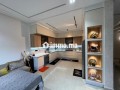 villa-a-vendre-quartier-touristique-agdal-small-10