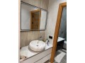 villa-a-vendre-quartier-touristique-agdal-small-8