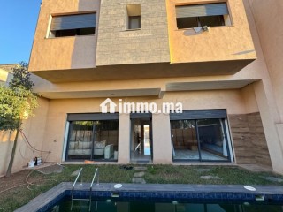 villa-a-vendre-quartier-touristique-agdal