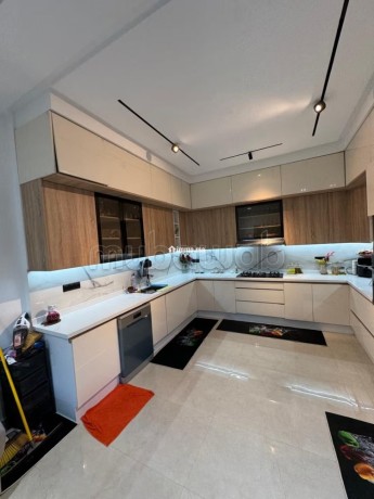 villa-a-vendre-quartier-touristique-agdal-big-9