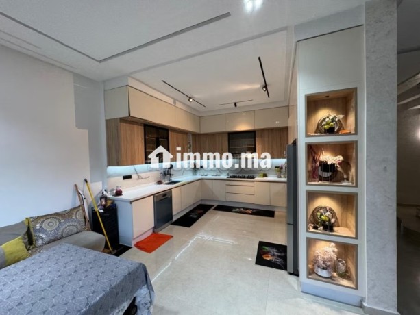 villa-a-vendre-quartier-touristique-agdal-big-10