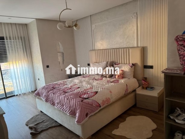 villa-a-vendre-quartier-touristique-agdal-big-11