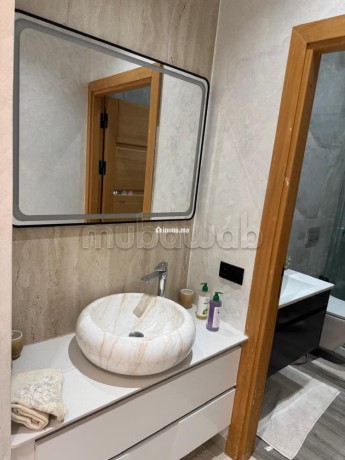 villa-a-vendre-quartier-touristique-agdal-big-8