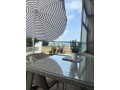 appartement-en-vente-a-mansouria-mohammadia-2-grandes-pieces-small-0