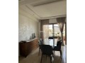 appartement-en-vente-a-mansouria-mohammadia-2-grandes-pieces-small-9