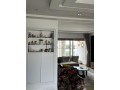 appartement-en-vente-a-mansouria-mohammadia-2-grandes-pieces-small-10