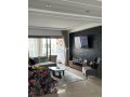 appartement-en-vente-a-mansouria-mohammadia-2-grandes-pieces-small-11