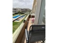 appartement-en-vente-a-mansouria-mohammadia-2-grandes-pieces-small-12