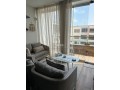 appartement-en-vente-a-mansouria-mohammadia-2-grandes-pieces-small-13
