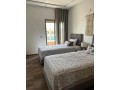 appartement-en-vente-a-mansouria-mohammadia-2-grandes-pieces-small-16