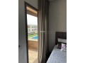 appartement-en-vente-a-mansouria-mohammadia-2-grandes-pieces-small-1