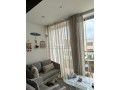 appartement-en-vente-a-mansouria-mohammadia-2-grandes-pieces-small-2