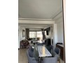 appartement-en-vente-a-mansouria-mohammadia-2-grandes-pieces-small-3