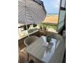 appartement-en-vente-a-mansouria-mohammadia-2-grandes-pieces-small-4