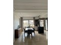 appartement-en-vente-a-mansouria-mohammadia-2-grandes-pieces-small-5