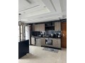 appartement-en-vente-a-mansouria-mohammadia-2-grandes-pieces-small-6