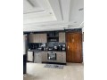 appartement-en-vente-a-mansouria-mohammadia-2-grandes-pieces-small-7